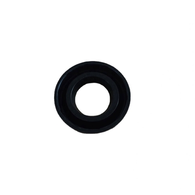 11193-15010-00 Anello di gomma per ricambi di auto F1 F1