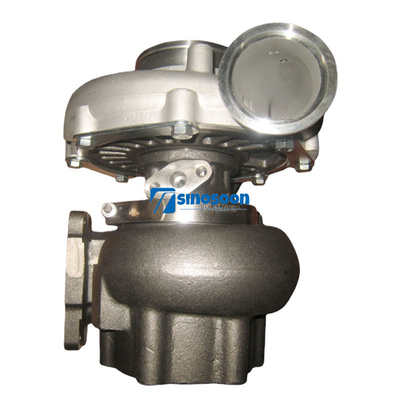 OE NO. 612810116943 GT45 Turbocompressore per camion Sino Howo Dimensioni standard