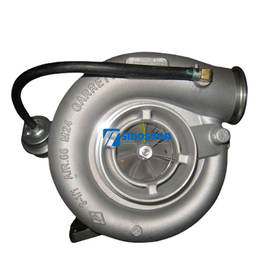 OE NO. 612810116943 GT45 Turbocompressore per camion Sino Howo Dimensioni standard