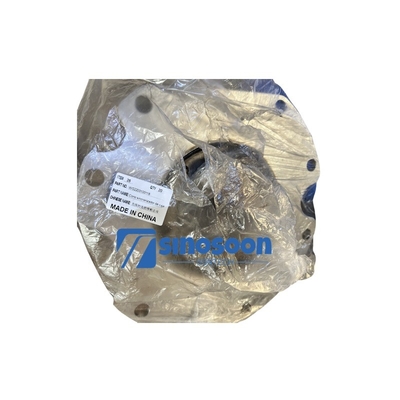 Accessori per camion Shacman WG2203100118 Sincronizzatore a cono basso per Sinotruk Howo A7