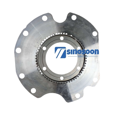 Accessori per camion Shacman WG2203100118 Sincronizzatore a cono basso per Sinotruk Howo A7