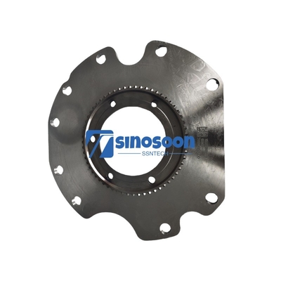 Accessori per camion Shacman WG2203100118 Sincronizzatore a cono basso per Sinotruk Howo A7