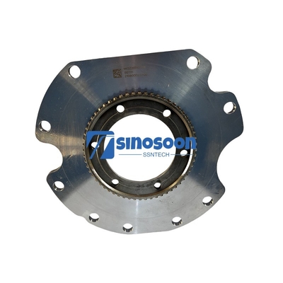 Accessori per camion Shacman WG2203100118 Sincronizzatore a cono basso per Sinotruk Howo A7