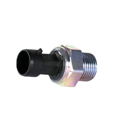 Wd615.47 Wd615.87 Vg1092090311 Sensore per camion pesante Sinotruk HOWO A7 OEM Vg1092090311
