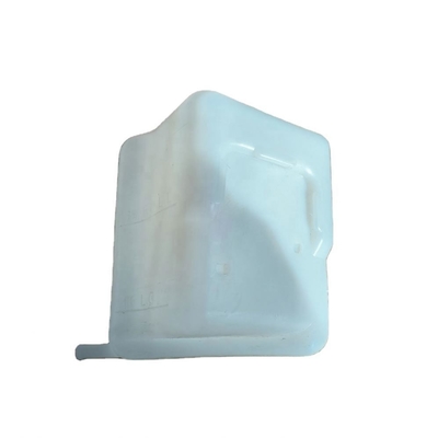 2008 Anno OE NO. 3101206J81 A00 Copertura decorativa per ricambi di auto Faw cinesi