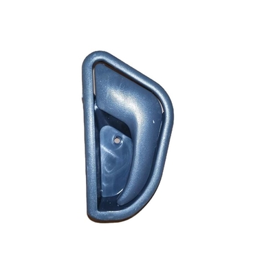OE NO. 69205-0DK20-QQ Maniglia interna destra per ricambi auto FAW cinesi