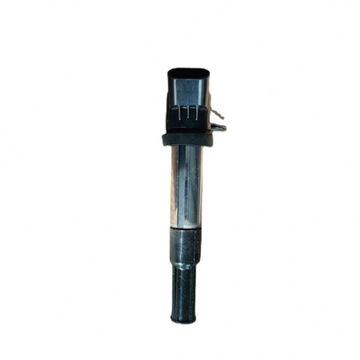 3705100K7 A00 bobina d'accensione per ricambi auto F5 2008 anno