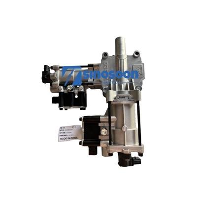 Attuatore X-Y AMT WG2209210001 per accessori Sinotruk Howo Shacman