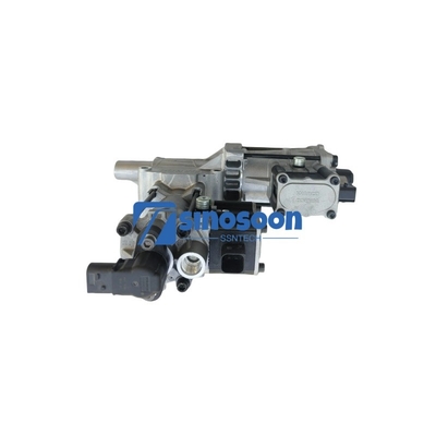 Attuatore X-Y AMT WG2209210001 per accessori Sinotruk Howo Shacman