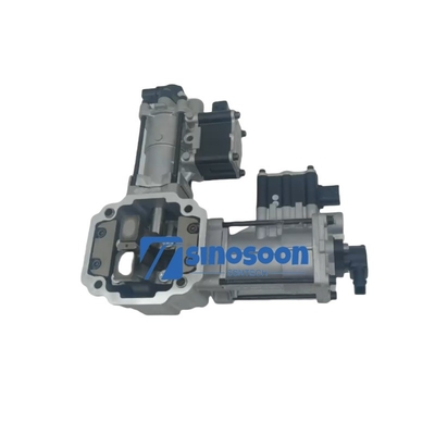 Attuatore X-Y AMT WG2209210001 per accessori Sinotruk Howo Shacman