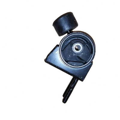 Performance F5 Motor Support per Chinese FAW Auto Spare Parts Car Model F5