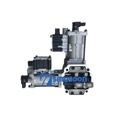 Attuatore X-Y AMT WG2209210001 per accessori Sinotruk Howo Shacman