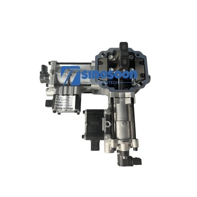 Attuatore X-Y AMT WG2209210001 per accessori Sinotruk Howo Shacman