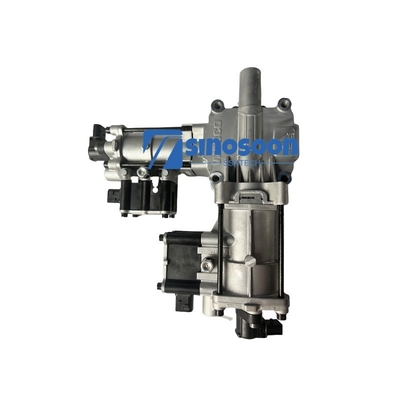 Attuatore X-Y AMT WG2209210001 per accessori Sinotruk Howo Shacman