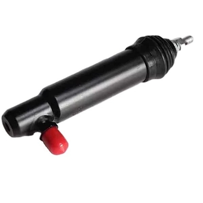 Colore originale Sinotruk HOWO Truck Engine Weichai Wp12 Oil Stop Cylinder per il 2006- Sì