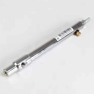 Colore originale Sinotruk HOWO Truck Engine Weichai Wp12 Oil Stop Cylinder per il 2006- Sì