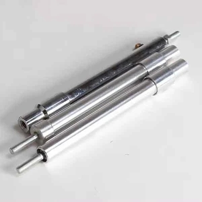 Colore originale Sinotruk HOWO Truck Engine Weichai Wp12 Oil Stop Cylinder per il 2006- Sì