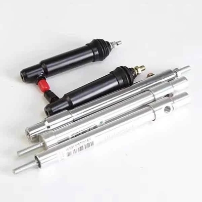 Colore originale Sinotruk HOWO Truck Engine Weichai Wp12 Oil Stop Cylinder per il 2006- Sì