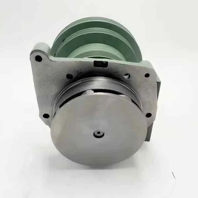 Sostituzione/riparazione dell'assemblaggio della pompa dell'acqua per il motore diesel HOWO A7 WD615.47 Vg1500060051