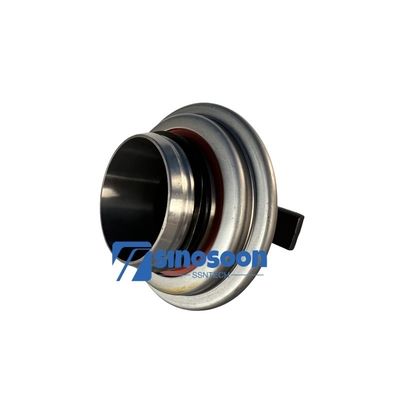 Sinotruk Howo A7 Parti scatola di trasmissione parti cuscinetto di rilascio dell'imbracatura cuscinetto Assy WG9725160510