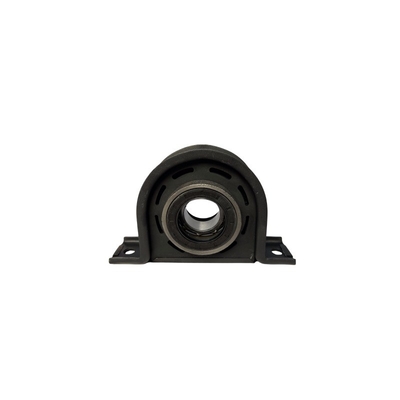 Shacman Bus Parts Drive Shaft Hanger 9100-90-14048 con e OE NO. 9100-90-14048
