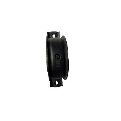 Shacman Bus Parts Drive Shaft Hanger 9100-90-14048 con e OE NO. 9100-90-14048