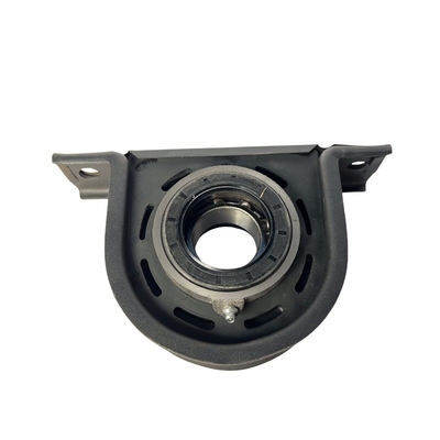 Shacman Bus Parts Drive Shaft Hanger 9100-90-14048 con e OE NO. 9100-90-14048