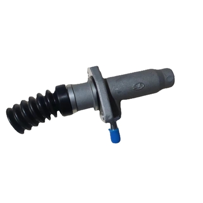 Original 1608-00104 Clutch Master Cylinder per YUTONG Bus Perfetta vestibilità e prestazioni