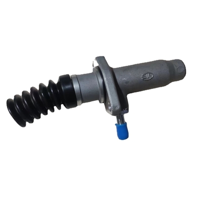 Original 1608-00104 Clutch Master Cylinder per YUTONG Bus Perfetta vestibilità e prestazioni