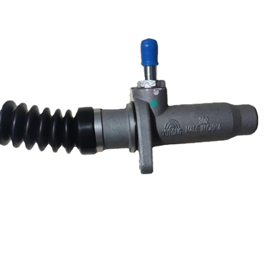 Original 1608-00104 Clutch Master Cylinder per YUTONG Bus Perfetta vestibilità e prestazioni