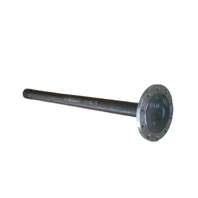 SINOTRUK HOWO SITRAK C7H Trasmissione Mezzo albero 811W35502-0146 per ricambi di autocarri