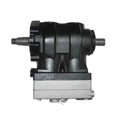 Howo Truck Compressore d'aria Vg1093130001 La scelta definitiva per il vostro camion