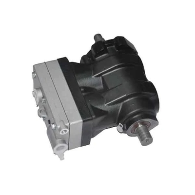 Howo Truck Compressore d'aria Vg1093130001 La scelta definitiva per il vostro camion