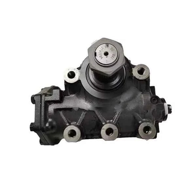 Potenza per il volante del camion Ricambi per camion pesanti di Shacman Wg9725478118