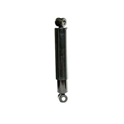 Yutong ZK6551 Assorbitore di urti per autobus 2007-2009 Parti del telaio Autobus Yutong