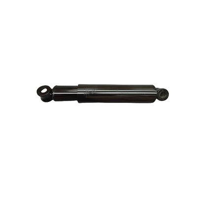 Yutong ZK6551 Assorbitore di urti per autobus 2007-2009 Parti del telaio Autobus Yutong