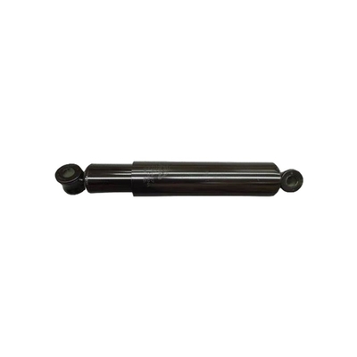 Yutong ZK6551 Assorbitore di urti per autobus 2007-2009 Parti del telaio Autobus Yutong