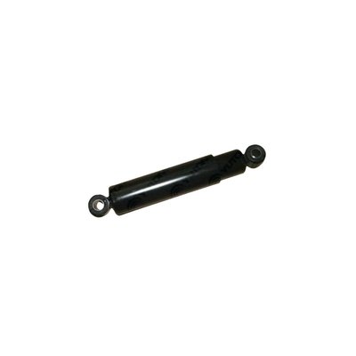 Yutong ZK6551 Assorbitore di urti per autobus 2007-2009 Parti del telaio Autobus Yutong