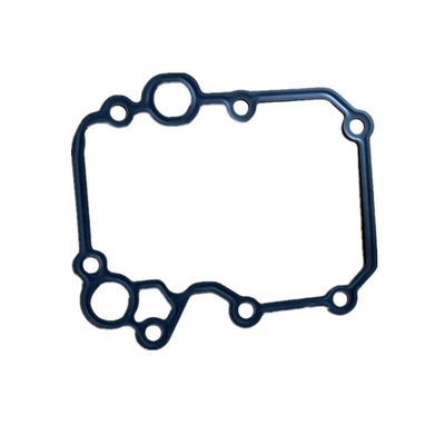Howo Truck Parts Oil Filter Gasket 080V05901-0127 per camion standard e le vostre esigenze