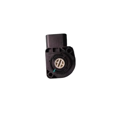 GFS004N-G GFS004N-D Sensore del pedale dell'acceleratore per autobus Yutong garantito OE NO. GFS004N G