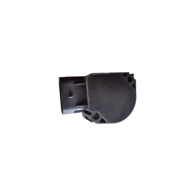 GFS004N-G GFS004N-D Sensore del pedale dell'acceleratore per autobus Yutong garantito OE NO. GFS004N G