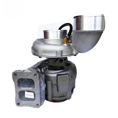 Vg1246110021 Vg1560118229 Vg2600118899 612601110925 Vg2600118227 Supercompressore turbo per Sinotruk HOWO