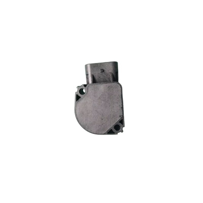 GFS004N-G GFS004N-D Sensore del pedale dell'acceleratore per autobus Yutong garantito OE NO. GFS004N G