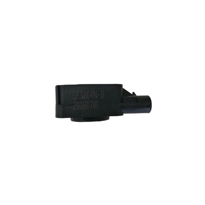 GFS004N-G GFS004N-D Sensore del pedale dell'acceleratore per autobus Yutong garantito OE NO. GFS004N G