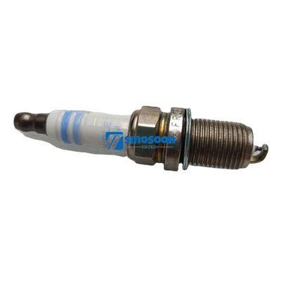 ZK6890HG Dimensioni standard My800 Pizziche per motori di autobus Zhongtong