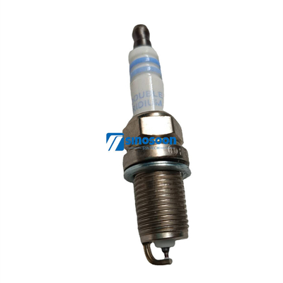 ZK6890HG Dimensioni standard My800 Pizziche per motori di autobus Zhongtong