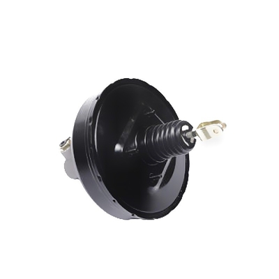 Auto Parts Booster 42020.3151-00-3510010-000 per l'anno 2006 Shacman Truck Air Brake Vacuum
