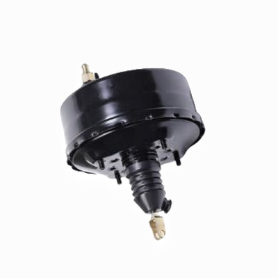 Auto Parts Booster 42020.3151-00-3510010-000 per l'anno 2006 Shacman Truck Air Brake Vacuum