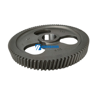 6CT8.3 Motor Camshaft Gear per Zhongtong Bus 3918777 ABG Car Fitment ZK6126 ZK6128 Bus