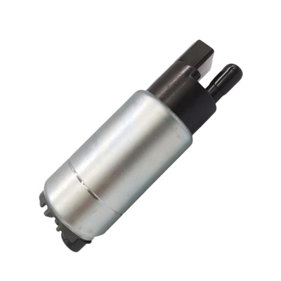 Pompa di carburante a benzina elettrica di dimensioni standard per AUMARK E2068 0580453477